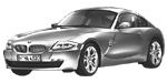 BMW E86 P0071 Fault Code