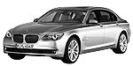 BMW F01 P0071 Fault Code