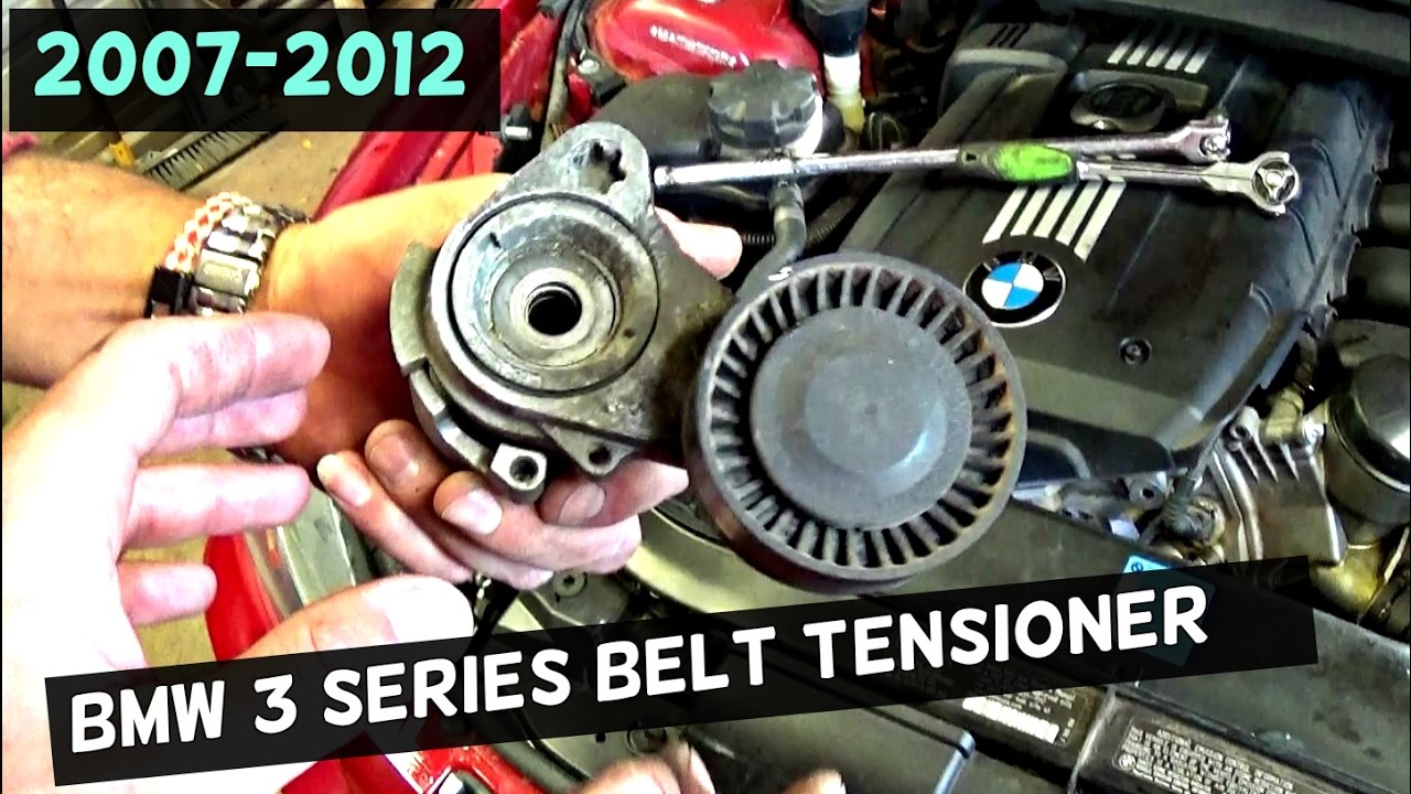 See P0071 in engine