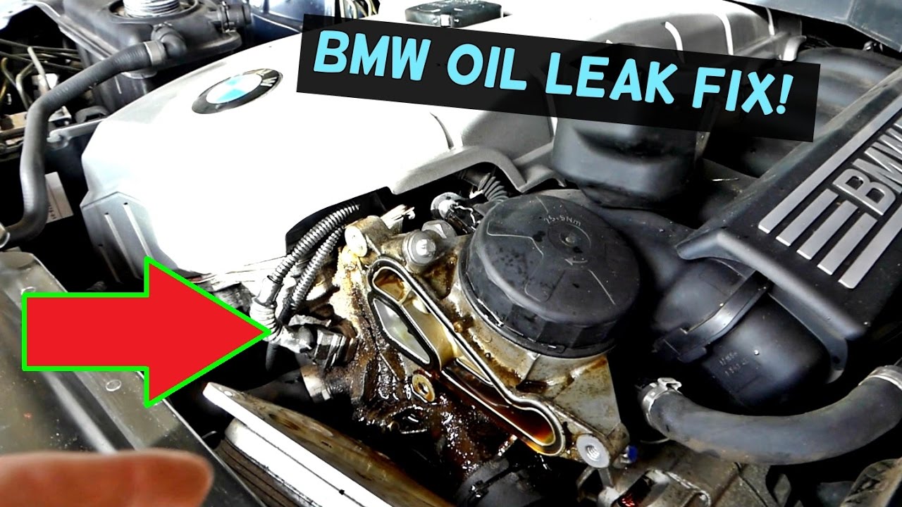 See P0071 in engine